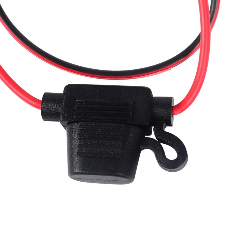 양방향 진단 12V 자동차 DC 모터 테스터 액추에이터 - Brake Caliper 리뷰 및 가격