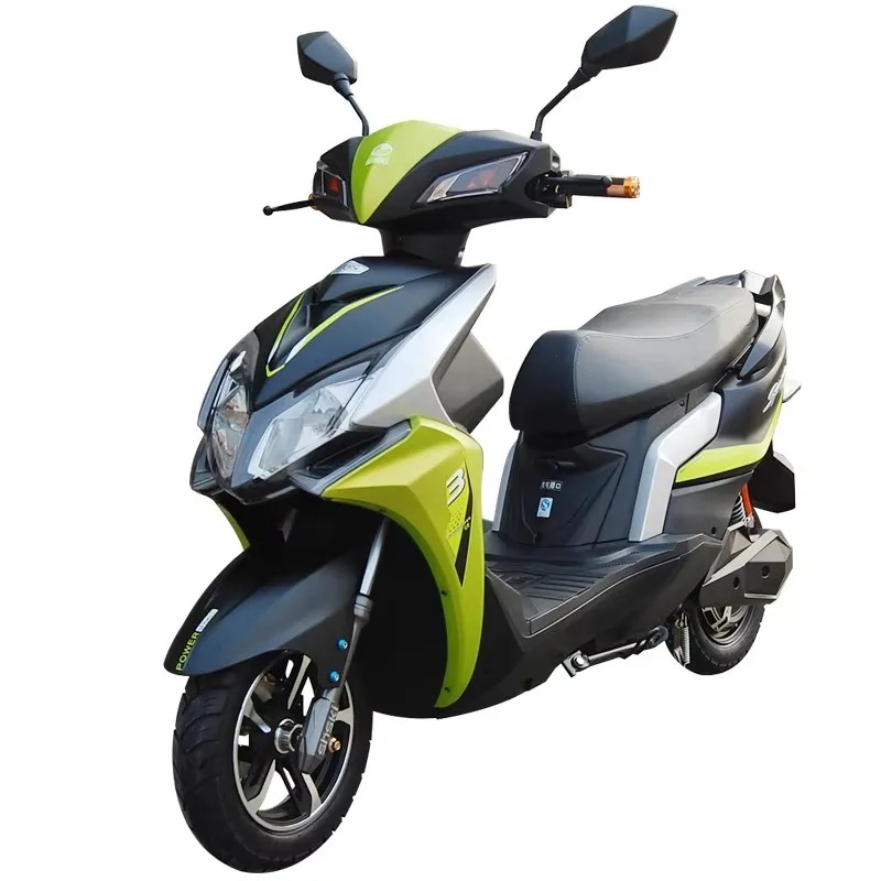 성인을위한 60V/72V 20AH 디스크 브레이크 10 - Brake Disc Motorcycle 리뷰 및 가격