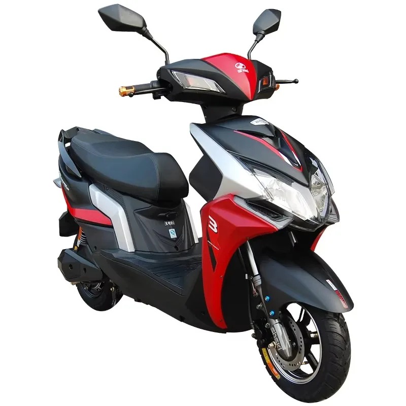 성인을위한 60V/72V 20AH 디스크 브레이크 10 - Brake Disc Motorcycle 리뷰 및 가격