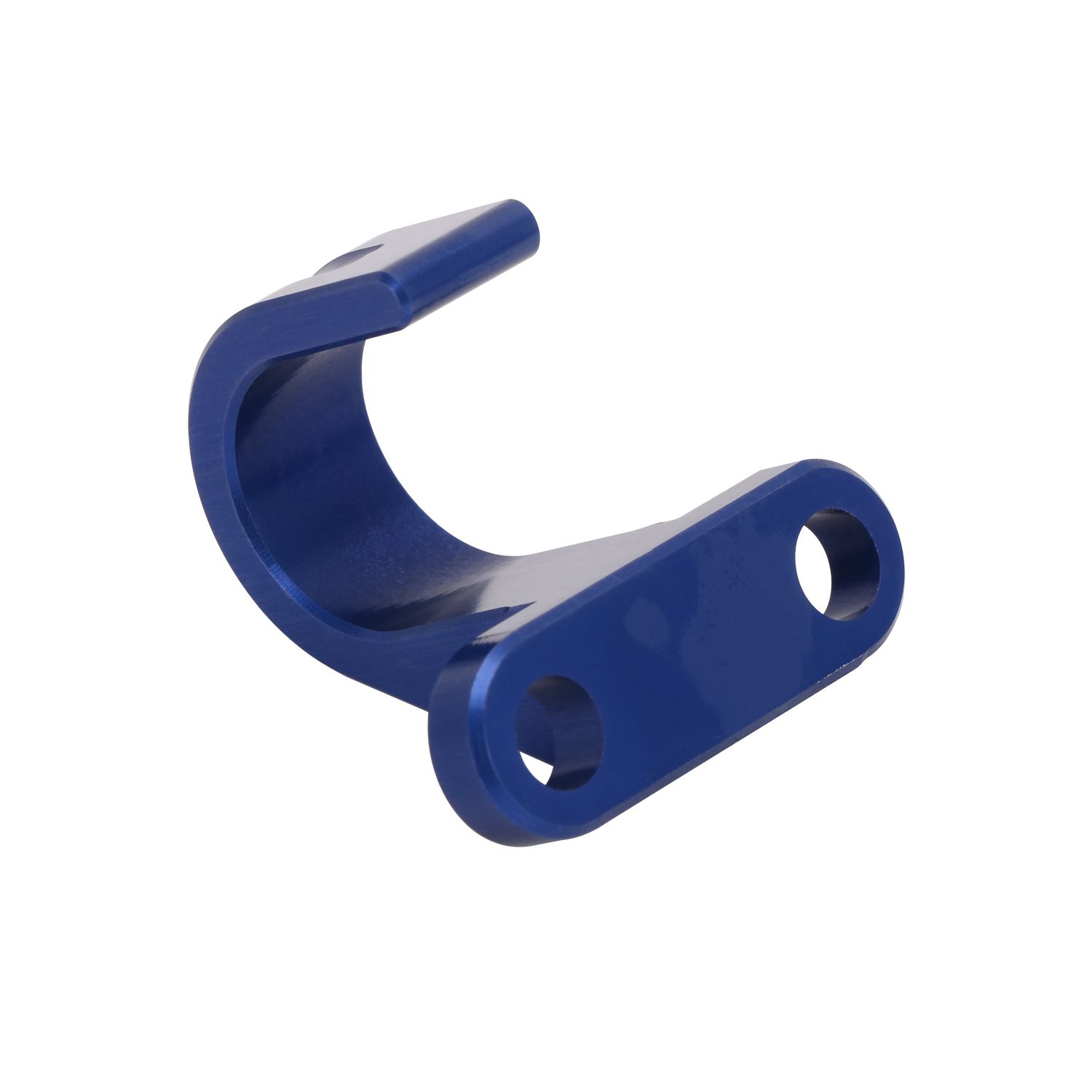 야마하 YZ125 YZ250 WR250F WR450F  - Brake Line Motorcycle 리뷰 및 가격