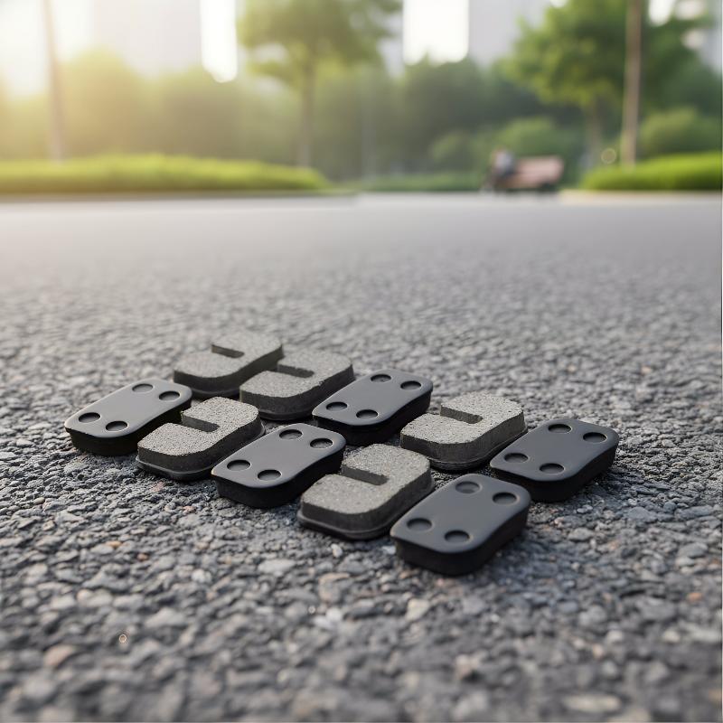 프리미엄 디스크 브레이크 슈 패드 2행정 포켓 바이크  - Brake Pads Bike 리뷰 및 가격