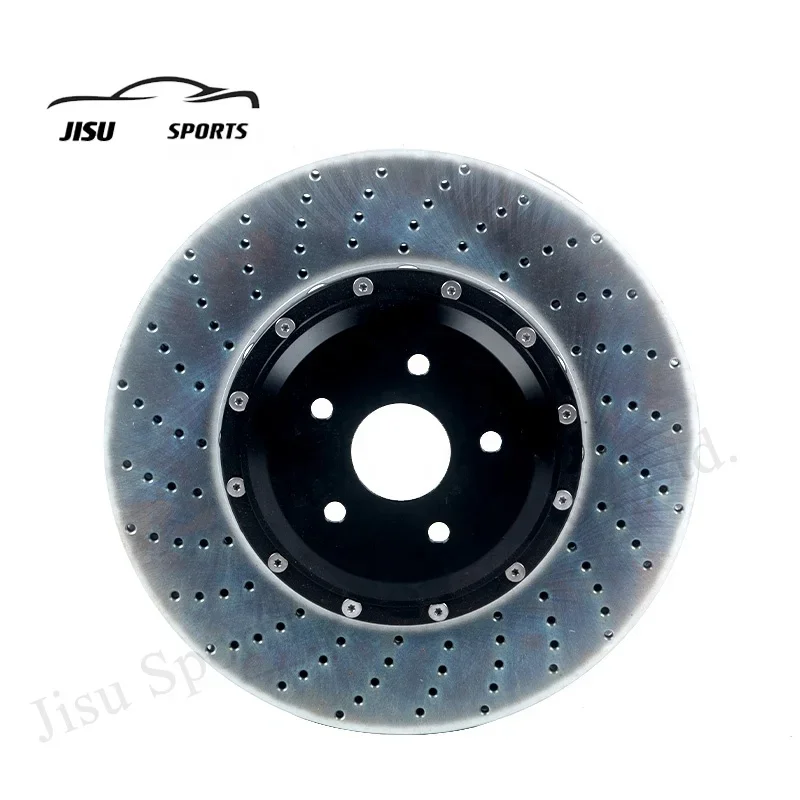 공장 가격 19Z 6 피스톤 브레이크 캘리퍼스 빅 브레 - Brake Caliper 리뷰 및 가격