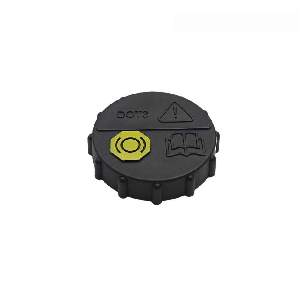 브레이크액 병뚜껑 KD394355Y (마쓰다 6, 3, - Brake Fluid 리뷰 및 가격