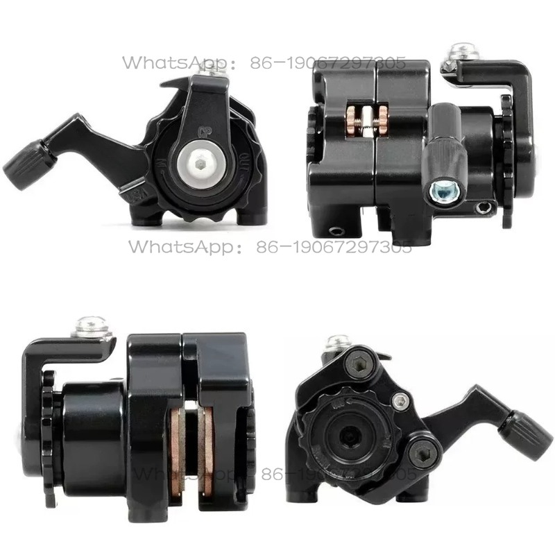 Xujun1105641611 Store I.S.KLAM - Brake Caliper 리뷰 및 가격