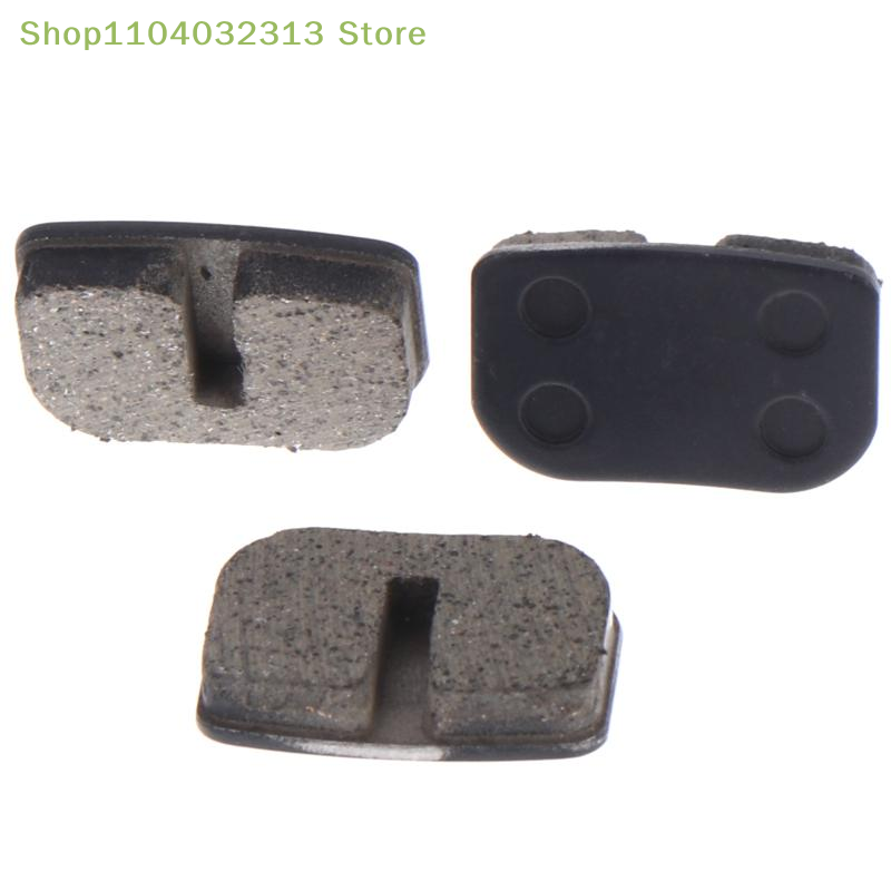 petitePocket 자전거 디스크 브레이크 슈 패드 - Brake Pads Bike 리뷰 및 가격